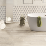S117LF-IL-CERRETO-Champagne-bagno-decoro